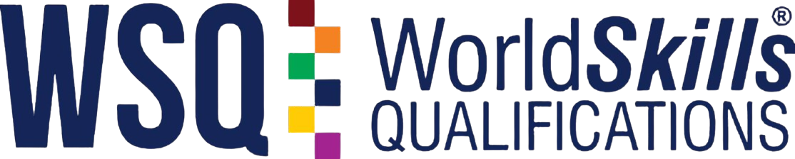 WSQ UK Logo